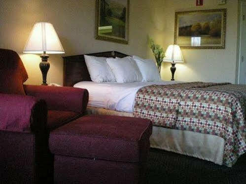 Baymont By Wyndham Warner Robins